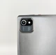 Планшет 10.1" Fullant FLTKT1007BU 2/32Gb Android 12 5000 mAh Синий Factory Recertified g3 - изображение 9