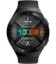 Спортивний смарт-годинник Huawei Watch GT 2e 46 мм Graphite Black (HCT-B19) Б/В b1 - зображення 2