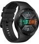 Спортивний смарт-годинник Huawei Watch GT 2e 46 мм Graphite Black (HCT-B19) Б/В b1 - зображення 3