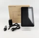 Планшет 7" Haehne QuadCore A33 1/12Gb Черный Factory Recertified g5 - изображение 4