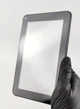 Планшет 7" Haehne QuadCore A33 1/12Gb Черный Factory Recertified g5 - изображение 5