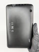 Планшет 7" Haehne QuadCore A33 1/12Gb Черный Factory Recertified g5 - изображение 6