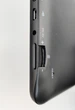 Планшет 7" Haehne QuadCore A33 1/12Gb Черный Factory Recertified g5 - изображение 7
