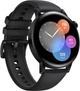 Смарт-часы Huawei Watch GT3 42mm Black (6941487229871) - изображение 3