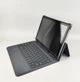 Планшет 10.1" Full HD Yestel T5 3/64Gb 8 ядер Android 10 6000 mAh Серый Factory Recertified g3 - изображение 4