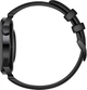 Смарт-часы Huawei Watch GT3 42mm Black (6941487229871) - изображение 4