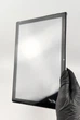 Планшет 10.1" Full HD Yestel T5 3/64Gb 8 ядер Android 10 6000 mAh Серый Factory Recertified g3 - изображение 6