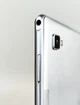 Планшет 10.1" Full HD Yestel T5 3/64Gb 8 ядер Android 10 6000 mAh Серый Factory Recertified g3 - изображение 8