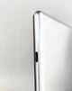 Планшет 10.1" Full HD Yestel T5 3/64Gb 8 ядер Android 10 6000 mAh Серый Factory Recertified g3 - изображение 10