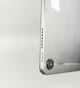 Планшет 10.4" Full HD Realme Pad RMP2103 4/64Gb 8 ядер Android 11 7100 mAh Сірий Factory Recertified g5 - зображення 16