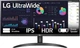 Монитор 29" LG 29WQ60A Full HD IPS 100 Гц b1 - изображение 1