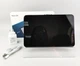 Планшет 10.3'' Full HD Nokia T20 4/64GB 4G LTE 8 ядер Android 12 8200 mAh Синий Factory Recertified g5 - изображение 10