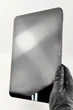 Планшет 10.3'' Full HD Nokia T20 4/64GB 4G LTE 8 ядер Android 12 8200 mAh Синий Factory Recertified g5 - изображение 11