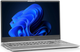 Ноутбук 15.6" TUXEDO InfinityBook Pro 15 v4 Intel Core i7-8565U RAM 16GB SSD 512GB 11час батарея Win11 Factory Recertified g4 - изображение 3