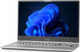 Ноутбук 15.6" TUXEDO InfinityBook Pro 15 v4 Intel Core i7-8565U RAM 16GB SSD 512GB 11час батарея Win11 Factory Recertified g4 - изображение 4