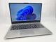 Ноутбук 15.6" TUXEDO InfinityBook Pro 15 v4 Intel Core i7-8565U RAM 16GB SSD 512GB 11час батарея Win11 Factory Recertified g4 - изображение 11