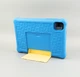 Планшет 7" HotLight HLTTK07 2/32Gb 4 ядра Android 12 Синий Factory Recertified g2 - изображение 5