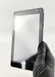 Планшет 7" HotLight HLTTK07 2/32Gb 4 ядра Android 12 Синий Factory Recertified g2 - изображение 6