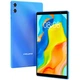 Планшет 10.1" Teclast P26T 4/128Gb 8 ядер Android 13 6000 mAh Синій Б/В - зображення 3