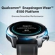 Смарт-годинник Ticwatch Pro 3 35mm NFC eSIM Black (WH11013) Б/В - зображення 5