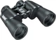 Бинокль Bushnell 10x50 Черный Б/В - изображение 1
