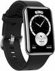 Смарт-годинник Huawei Watch Fit Elegant 46mm Black (TIA-B29) Б/В - зображення 5