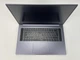 Ноутбук 16" Huawei MateBook 16 ‎AMD ‎Ryzen 5 4600H RAM 16GB SSD 256GB Win11 Алюминиевый корпус Factory Recertified g12 - изображение 10