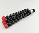 Магнитный гибкий штатив Joby GorillaPod Magnetic 325 Factory Recertified g7 - изображение 6