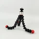Магнитный гибкий штатив Joby GorillaPod Magnetic 325 Factory Recertified g7 - изображение 7