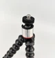Магнитный гибкий штатив Joby GorillaPod Magnetic 325 Factory Recertified g7 - изображение 9