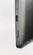 Планшет 7" KeepUs 2/32Gb 4 ядра Android 11 Синій Factory Recertified g4 - зображення 11
