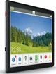 Планшет 10.1" Full HD Emporia Tab 1 4/32Gb 4G 8 ядер Android 11 5000 mAh Чорний Б/В - зображення 3
