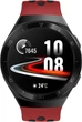 Спортивний смарт-годинник Huawei Watch GT 2e 46 mm Lava Red (HCT-B19) Б/В b2 - зображення 2