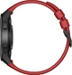 Спортивний смарт-годинник Huawei Watch GT 2e 46 mm Lava Red (HCT-B19) Б/В b2 - зображення 6