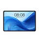 Планшет 11" 2К Teclast T50 16/256Gb 4G 2-SIM 8 ядер Android 13 7500 mAh Серый - изображение 1