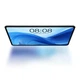 Планшет 11" Full HD Teclast T50 8+8/256Gb 4G 2-SIM 8 ядер Android 13 7500 mAh Сірий Б/В - зображення 4