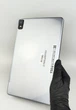 Планшет 11" 2К Teclast T50 8/256Gb 4G 2-SIM 8 ядер Android 13 7500 mAh Серый Factory Recertified g2 - изображение 9