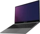Ноутбук 15.6" Microtech Corebook R5 AMD Ryzen 5 3450U RAM 8GB SSD 512GB Windows 11 (UKR) Б/В - изображение 2