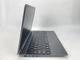 Ноутбук 14" Sgin X14 Intel Celeron N4500 RAM 12GB SSD 512GB Windows 11 Factory Recertified - изображение 8