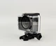 Экшн-камера Rollei 7S Plus 4K 16MP Factory Recertified g8 - изображение 6