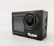Экшн-камера Rollei 7S Plus 4K 16MP Factory Recertified g8 - изображение 8