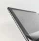 Планшет 10.1" Yotopt M821 19/128Gb 8 ядер Android 13 8000 mAh Серый Factory Recertified g6 - изображение 7