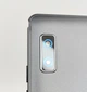 Планшет 10.1" Yotopt M821 19/128Gb 8 ядер Android 13 8000 mAh Серый Factory Recertified g6 - изображение 9