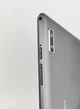 Планшет 10.1" Yotopt M821 19/128Gb 8 ядер Android 13 8000 mAh Серый Factory Recertified g6 - изображение 11