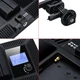 Осветитель для фотосъемки VILTROX L116T 5600K/3300K Б/В g20 - изображение 3