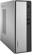 Компьютер Lenovo IdeaCentre 3 07ADA05 AMD Ryzen 3 3250U RAM 8GB SSD 256GB Windows 11 - изображение 1
