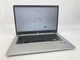 Ноутбук 14" HP Chromebook 14a-na0006ns Intel Celeron N4020 RAM 4GB eMMC 64GB 12час батарея Chrome OS Factory Recertified g4 - изображение 7