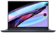 Сенсорный ноутбук 15.6" ASUS Zenbook Pro 16X OLED (UX7602ZM-ME153W) Gaming Intel Core i9-12900H RAM 32GB SSD 1TB GeForce RTX 3060 Win11 Factory Recertified g7 - изображение 2