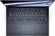 Сенсорный ноутбук 15.6" ASUS Zenbook Pro 16X OLED (UX7602ZM-ME153W) Gaming Intel Core i9-12900H RAM 32GB SSD 1TB GeForce RTX 3060 Win11 Factory Recertified g7 - изображение 3