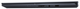 Сенсорный ноутбук 15.6" ASUS Zenbook Pro 16X OLED (UX7602ZM-ME153W) Gaming Intel Core i9-12900H RAM 32GB SSD 1TB GeForce RTX 3060 Win11 Factory Recertified g7 - изображение 10